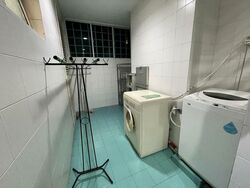 Euro-Asia Court (D9), Apartment #503539961